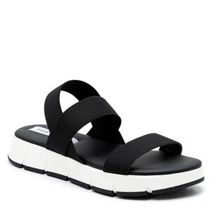 NEW Steven Madden sandals